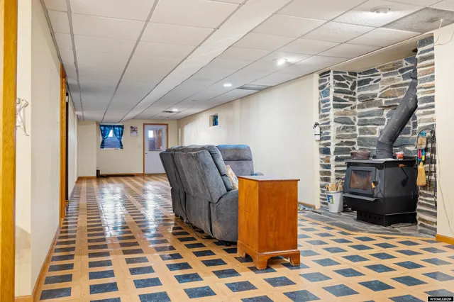 $725,000 | 17 Longabaugh Road, Sundance, WY 82729