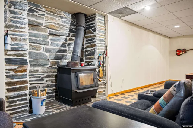 $725,000 | 17 Longabaugh Road, Sundance, WY 82729