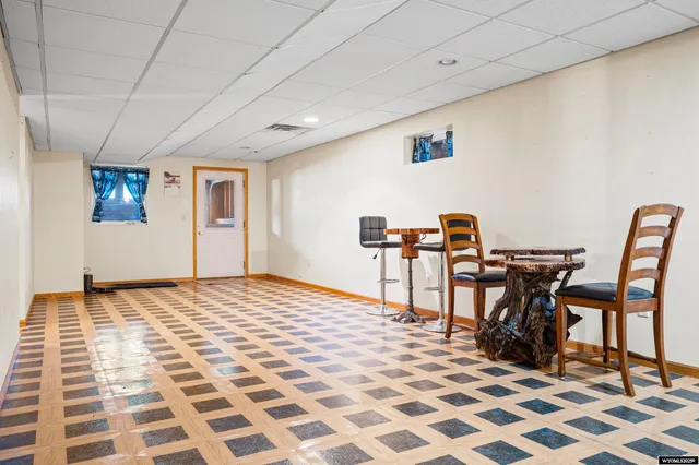 $725,000 | 17 Longabaugh Road, Sundance, WY 82729