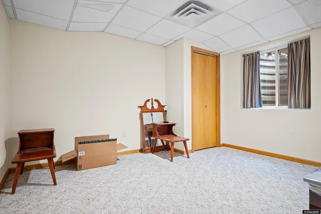 $725,000 | 17 Longabaugh Road, Sundance, WY 82729