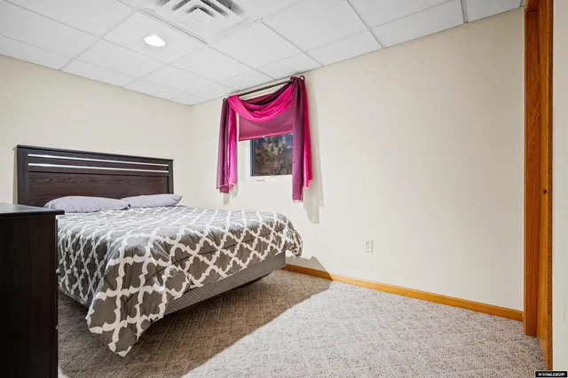 $725,000 | 17 Longabaugh Road, Sundance, WY 82729