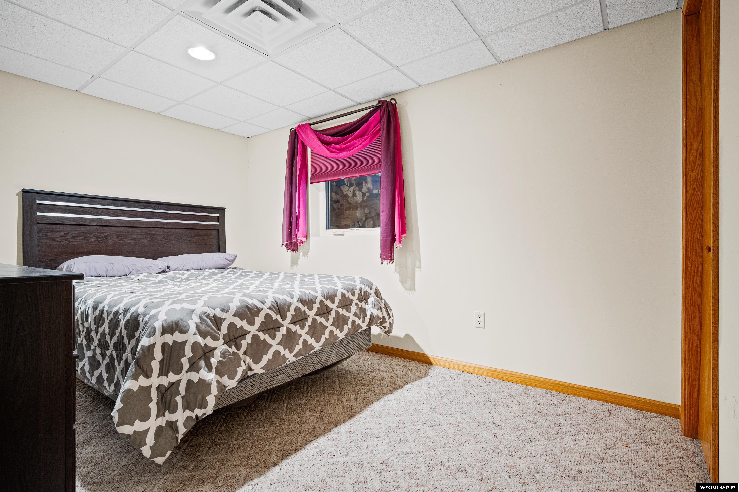 17 Longabaugh Road Sundance, WY 82729 - Photo 35 of 50