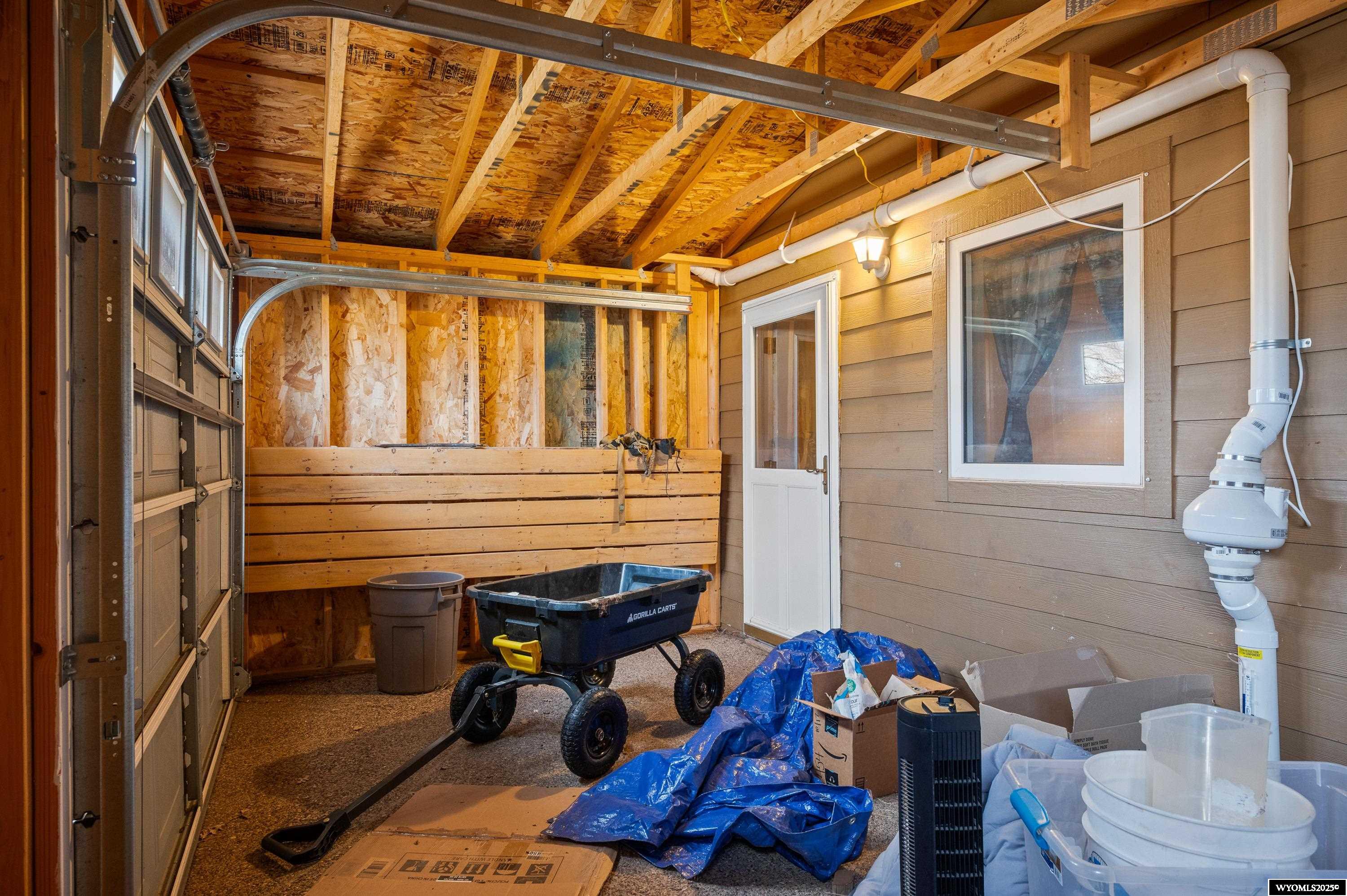 17 Longabaugh Road Sundance, WY 82729 - Photo 37 of 50