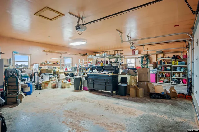 $725,000 | 17 Longabaugh Road, Sundance, WY 82729