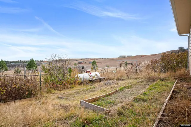 $725,000 | 17 Longabaugh Road, Sundance, WY 82729