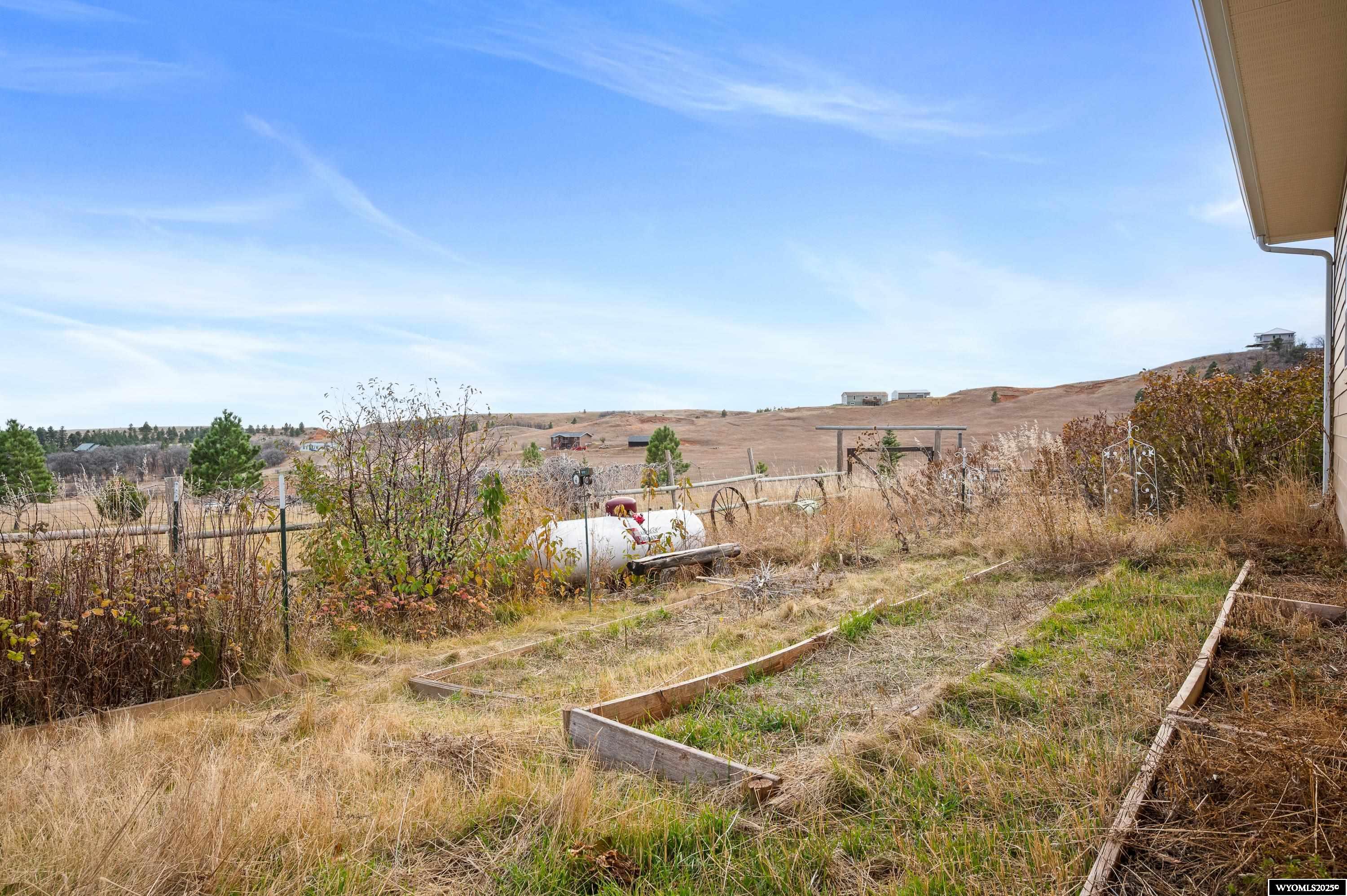 17 Longabaugh Road Sundance, WY 82729 - Photo 48 of 50
