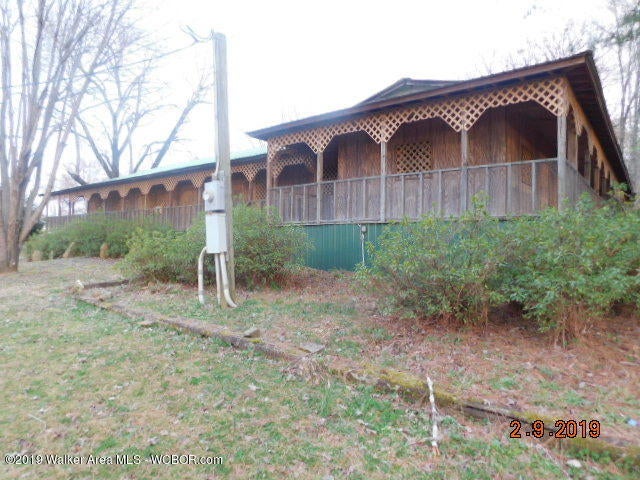 59 Moore Road Hayden, AL 35079 - Photo 1 of 15 Gallery Image 1