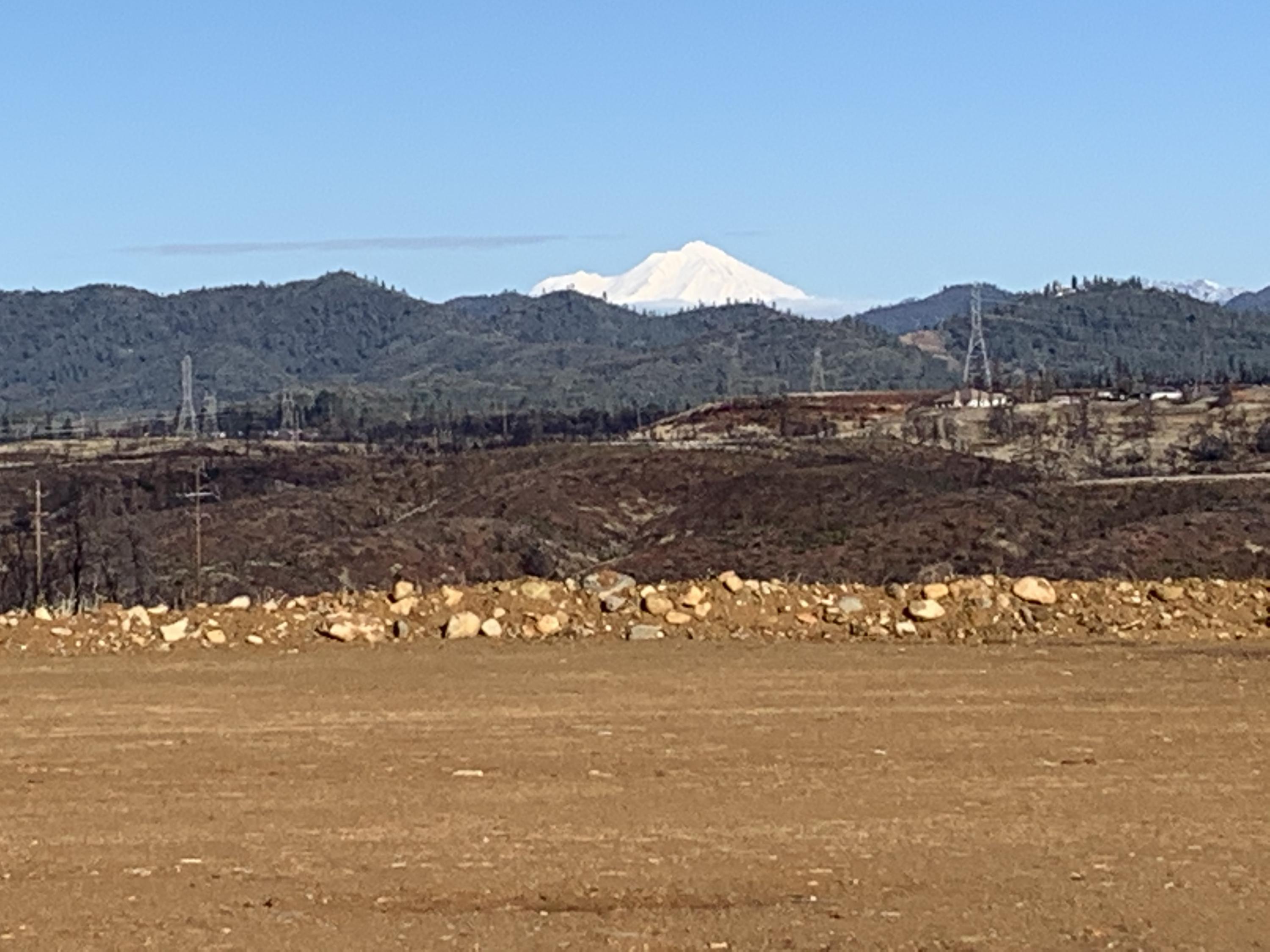4730 Lower Springs Road Redding, CA 96001 - Photo 1 of 4 UNIT 3 CHOICE VIEW LOT MT. SHASTA