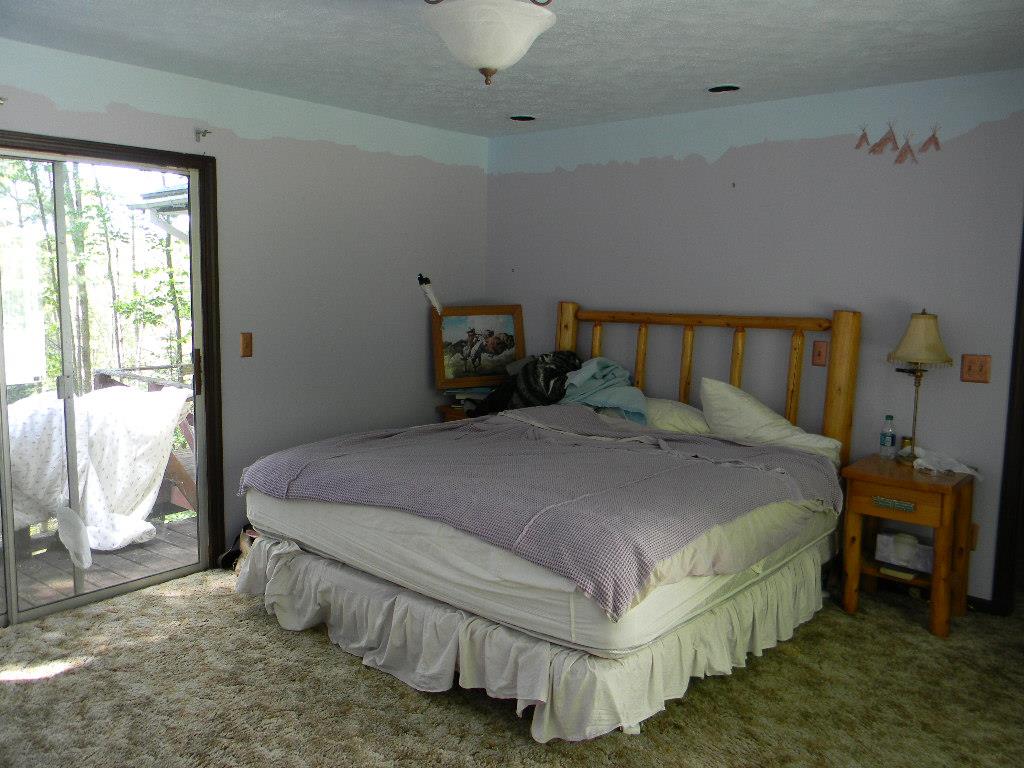 3537 Doll Road Lupton, MI 48635 - Photo 17 of 28 1834713-16.JPG
