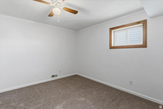 355 East 100 South Morgan, UT 84050 - Photo 25 of 30
