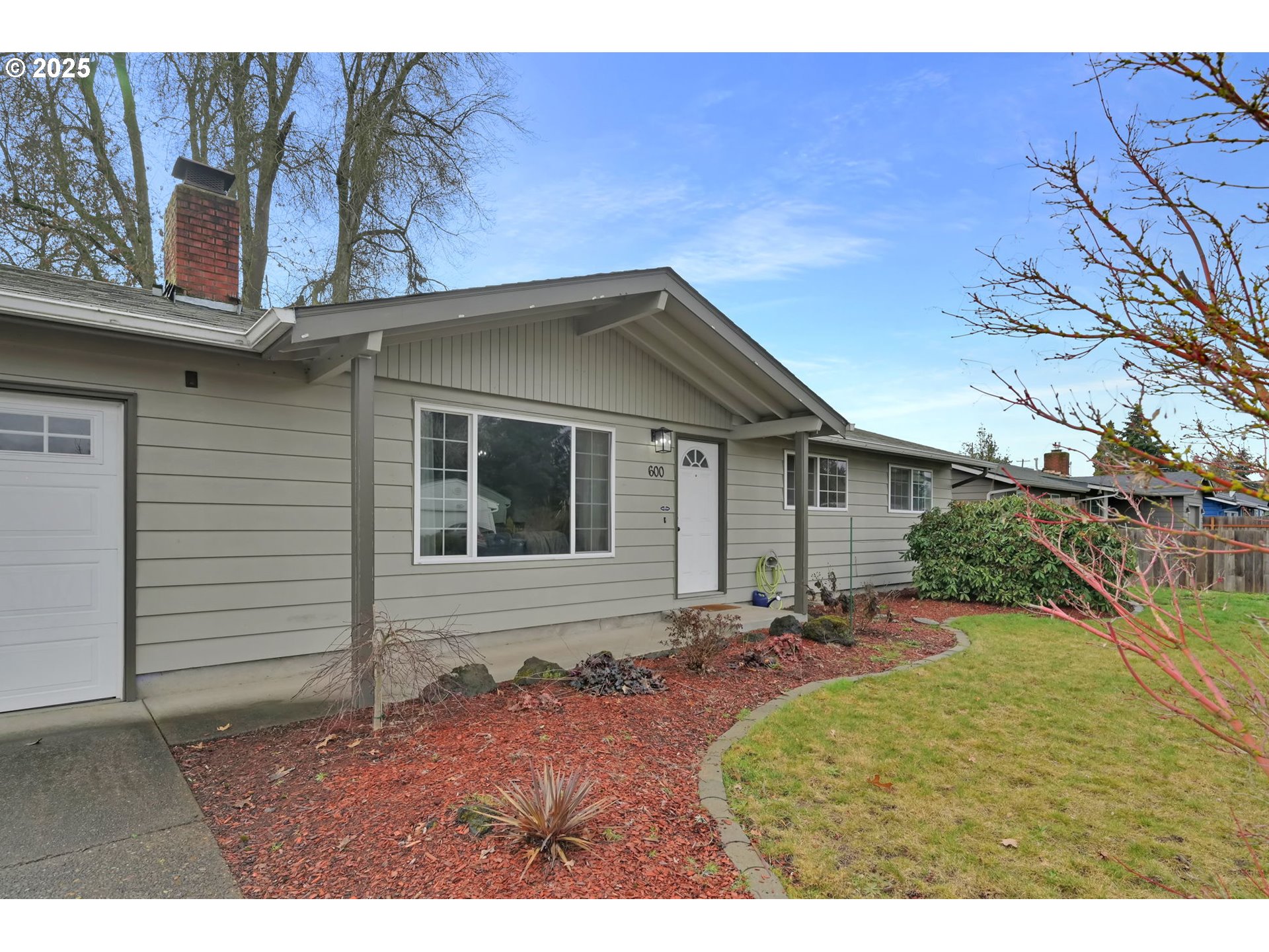 600 Ruby Avenue Eugene, OR 97404 - Photo 2 of 33 Gallery Image 2