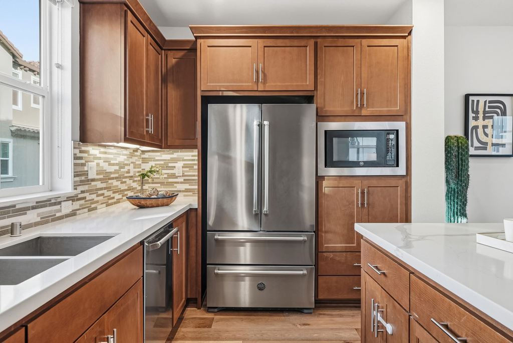 672-672 Amalfi Loop Milpitas, CA 95035 - Photo 11 of 53