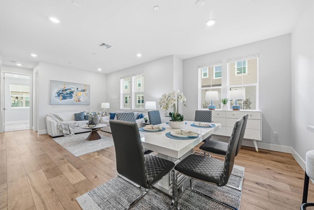 672-672 Amalfi Loop Milpitas, CA 95035 - Photo 12 of 53