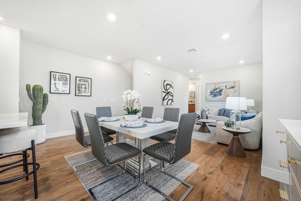 672-672 Amalfi Loop Milpitas, CA 95035 - Photo 13 of 53