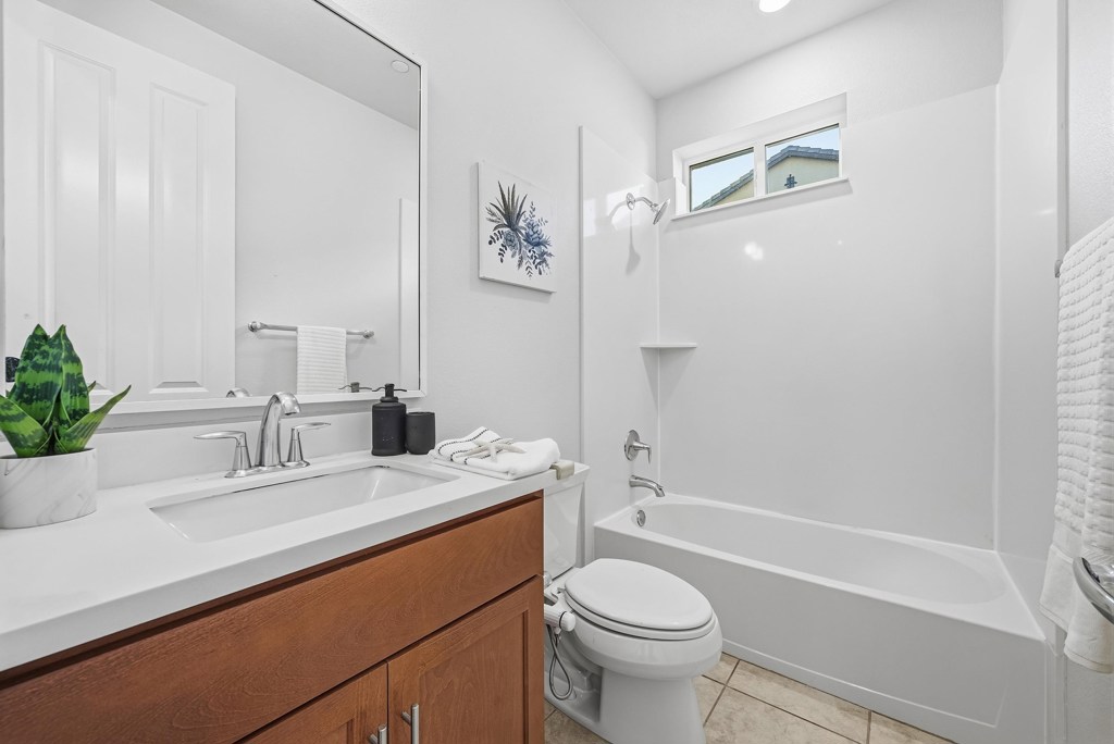 672-672 Amalfi Loop Milpitas, CA 95035 - Photo 18 of 53