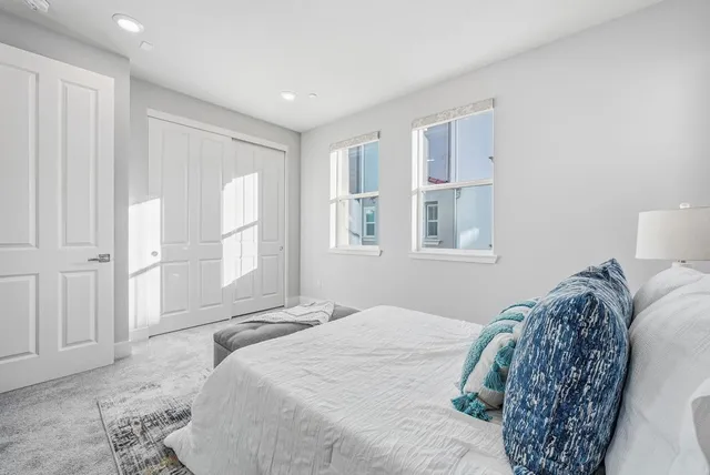 $1,298,000 | 672-672 Amalfi Loop, Milpitas, CA 95035