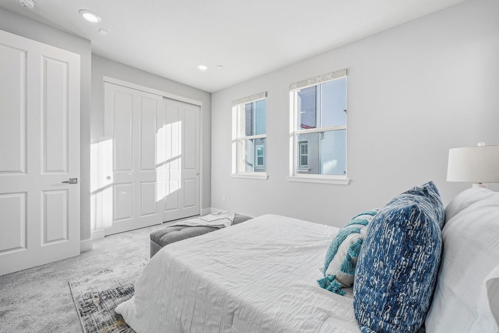 672-672 Amalfi Loop Milpitas, CA 95035 - Photo 21 of 53