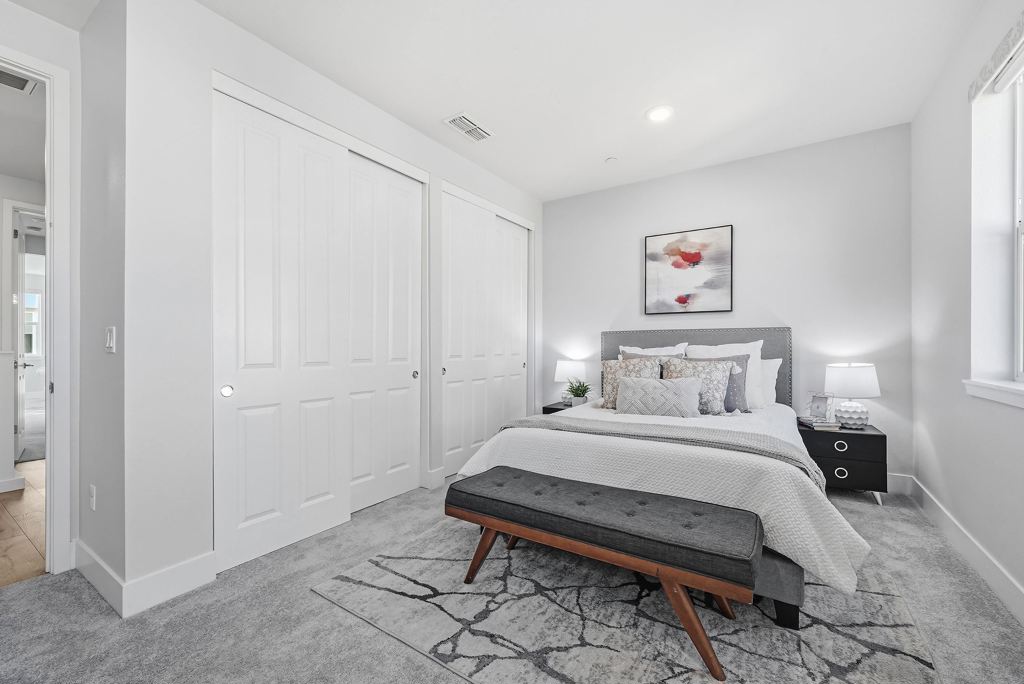 672-672 Amalfi Loop Milpitas, CA 95035 - Photo 23 of 53