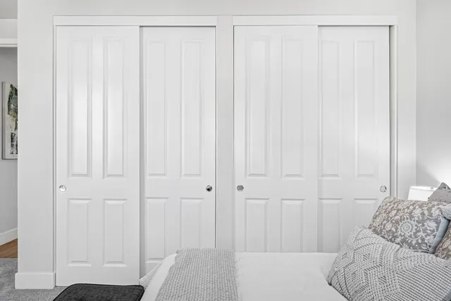 $1,298,000 | 672-672 Amalfi Loop, Milpitas, CA 95035