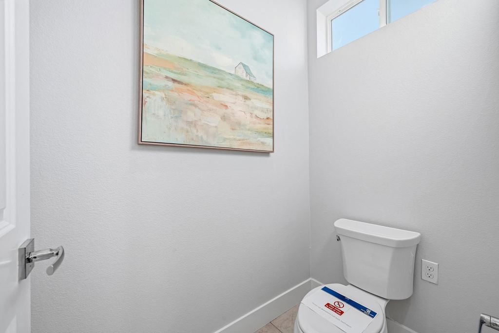 672-672 Amalfi Loop Milpitas, CA 95035 - Photo 28 of 53