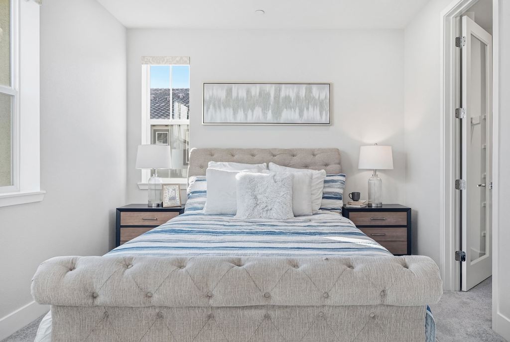 672-672 Amalfi Loop Milpitas, CA 95035 - Photo 29 of 53