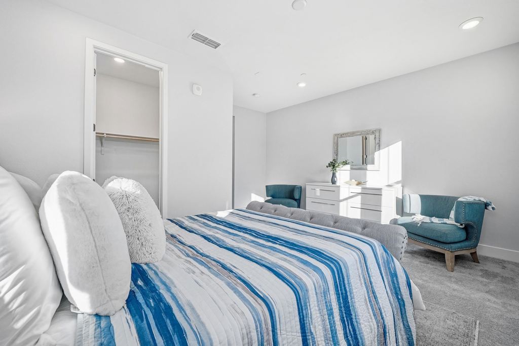 672-672 Amalfi Loop Milpitas, CA 95035 - Photo 30 of 53