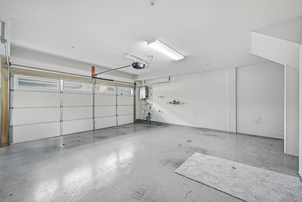 672-672 Amalfi Loop Milpitas, CA 95035 - Photo 34 of 53