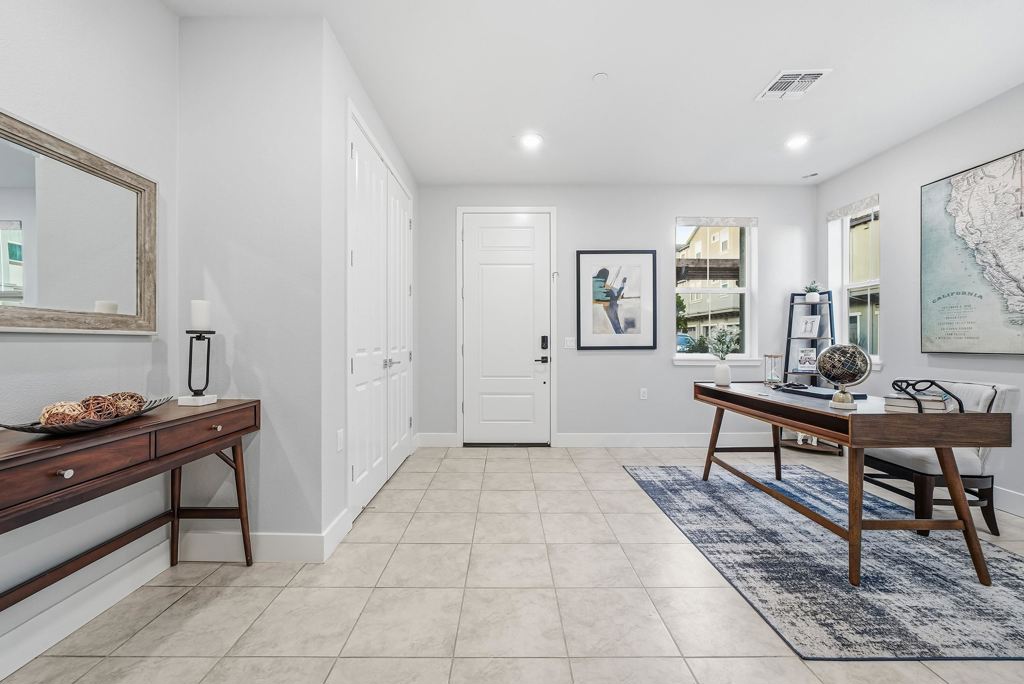 672-672 Amalfi Loop Milpitas, CA 95035 - Photo 4 of 53