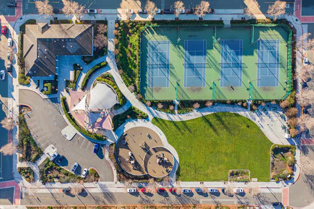 672-672 Amalfi Loop Milpitas, CA 95035 - Photo 42 of 53