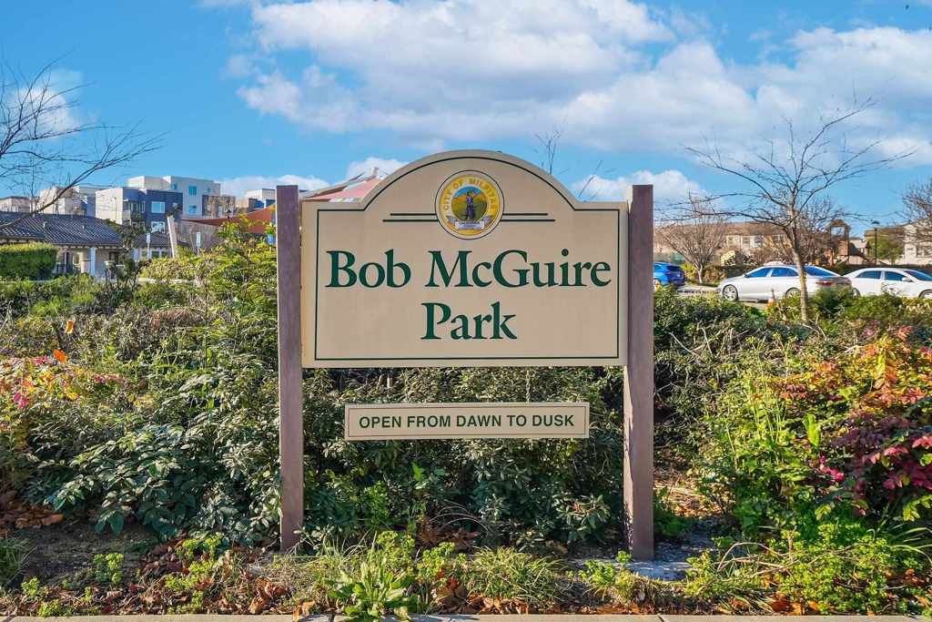 672-672 Amalfi Loop Milpitas, CA 95035 - Photo 48 of 53