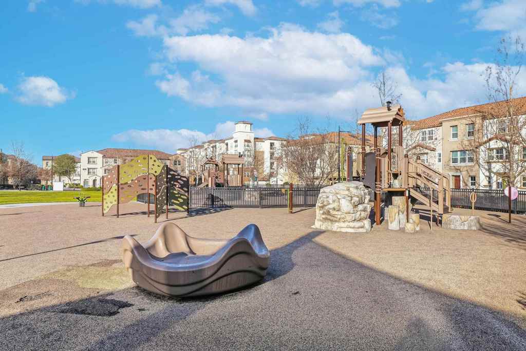 672-672 Amalfi Loop Milpitas, CA 95035 - Photo 49 of 53