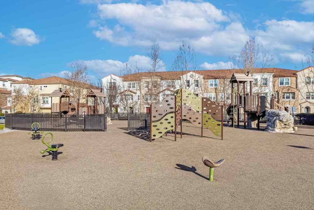 672-672 Amalfi Loop Milpitas, CA 95035 - Photo 51 of 53