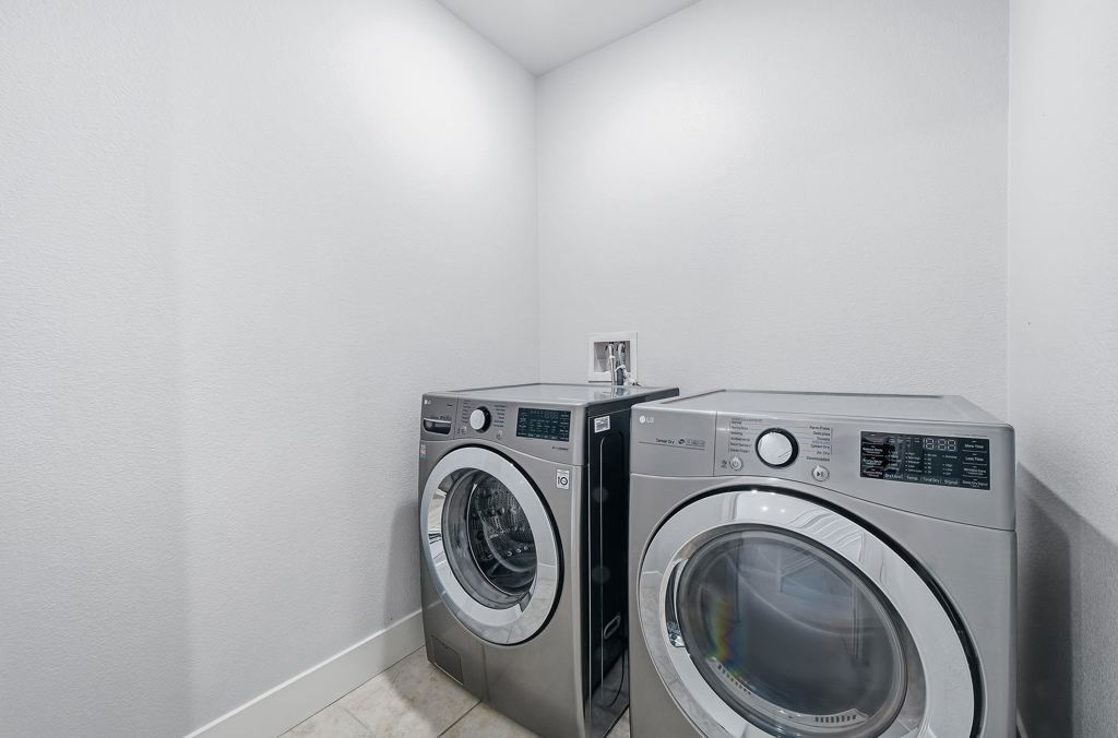 672-672 Amalfi Loop Milpitas, CA 95035 - Photo 6 of 53