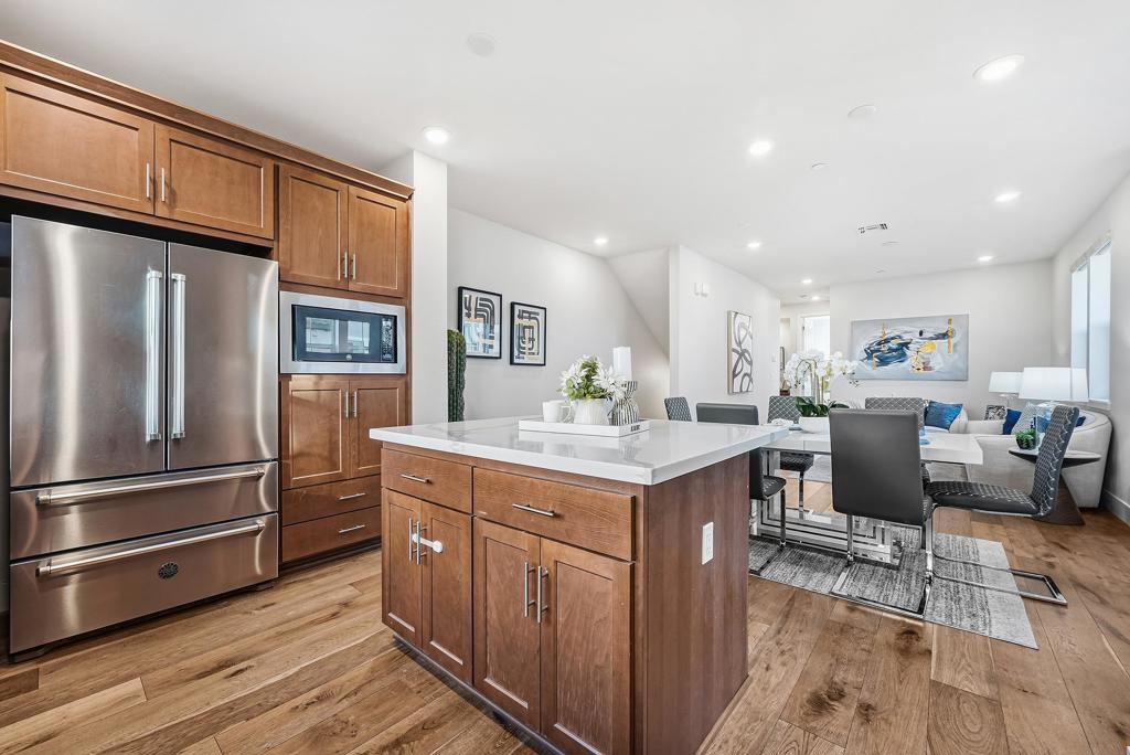 672-672 Amalfi Loop Milpitas, CA 95035 - Photo 8 of 53