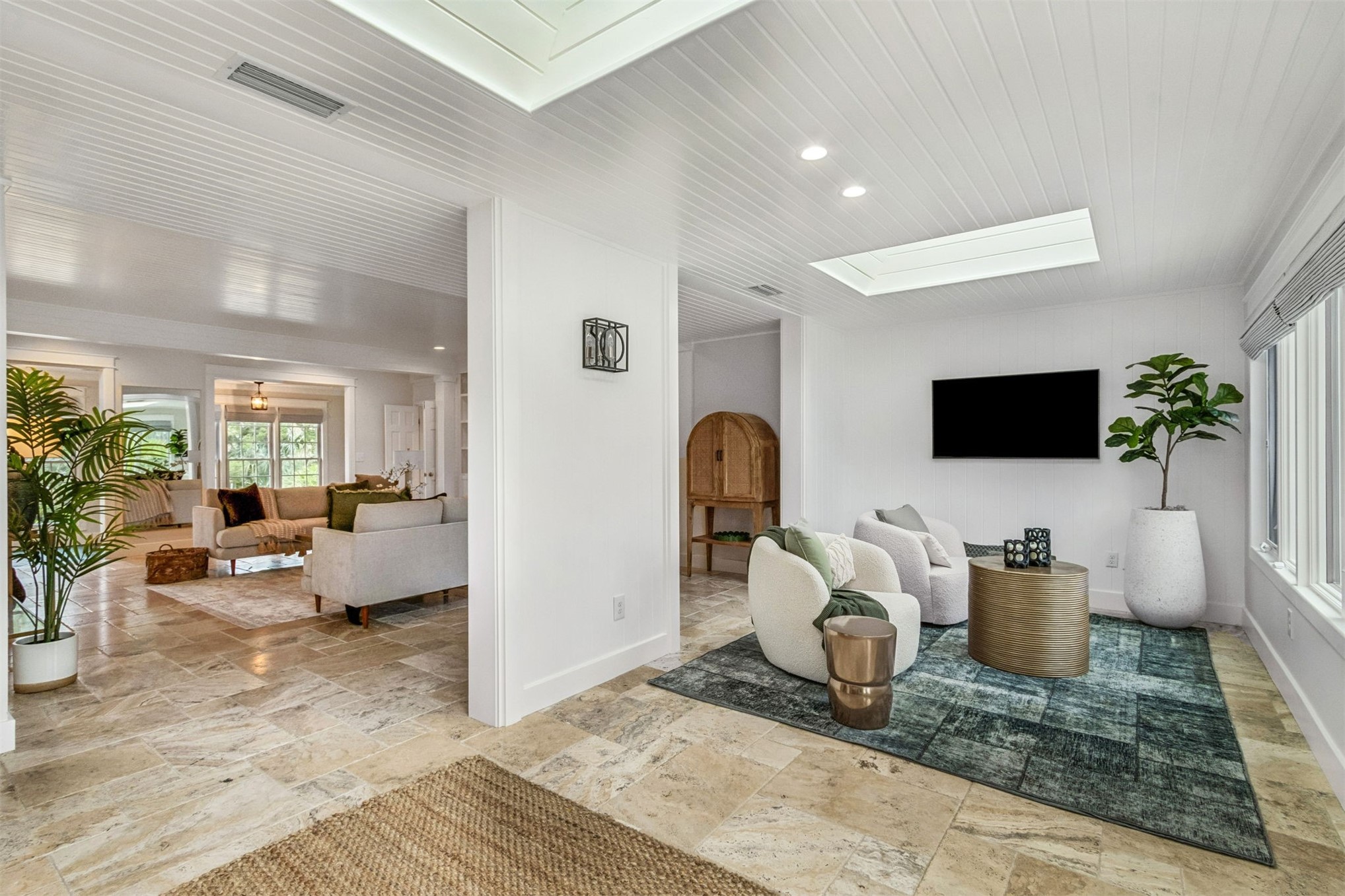 34 Long Point Drive Fernandina Beach, FL 32034 - Photo 13 of 62