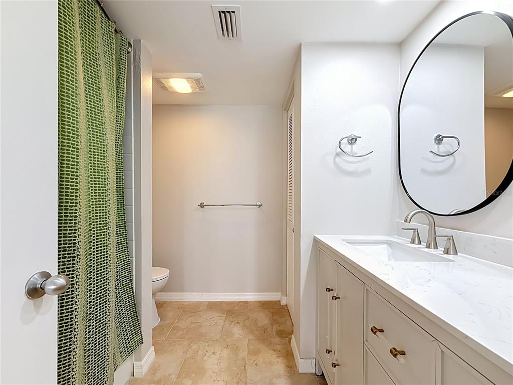 1480 Gulf Boulevard, Unit 611 Clearwater, FL 33767 - Photo 28 of 55 Gallery Image 28