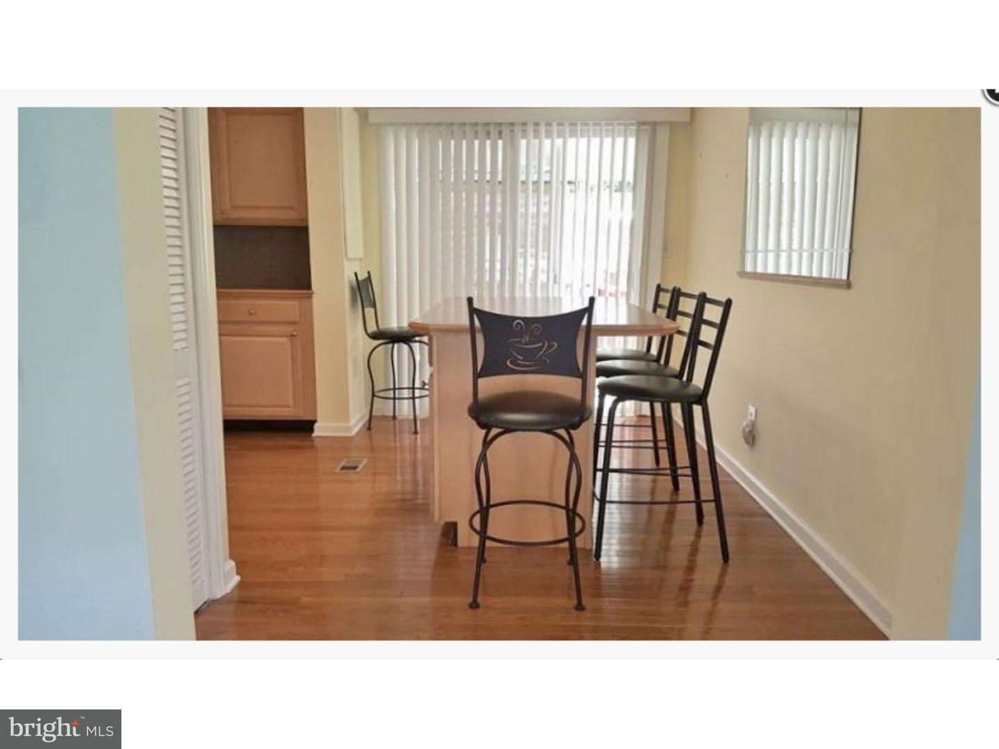 2 Surrey Drive Cream Ridge, NJ 08514 - Photo 11 of 17