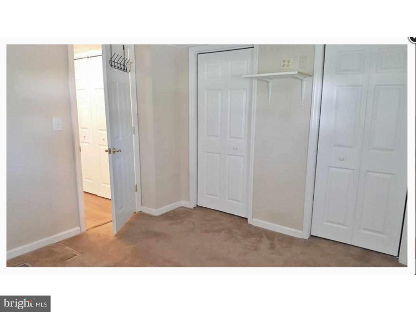 2 Surrey Drive Cream Ridge, NJ 08514 - Photo 13 of 17