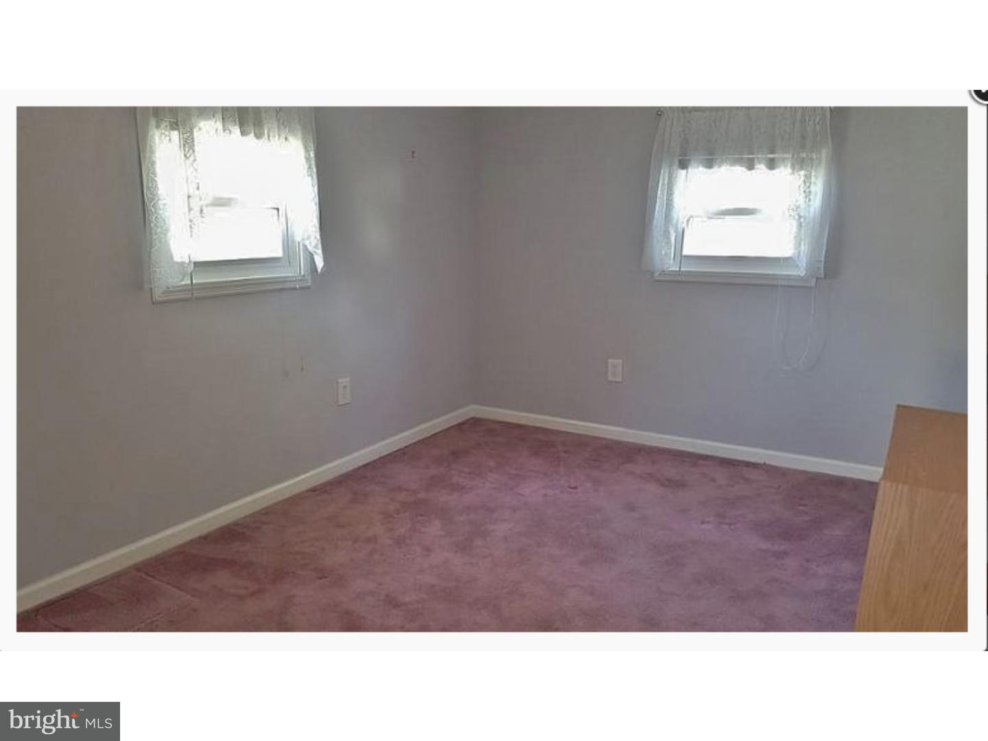 2 Surrey Drive Cream Ridge, NJ 08514 - Photo 14 of 17