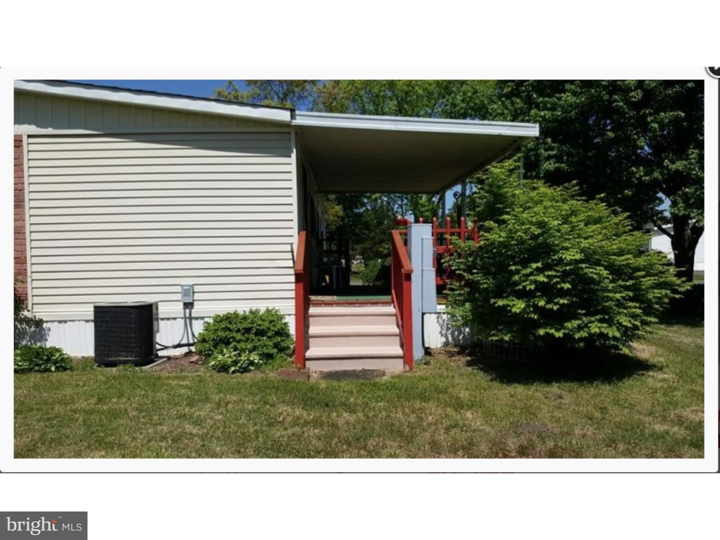 2 Surrey Drive Cream Ridge, NJ 08514 - Photo 16 of 17