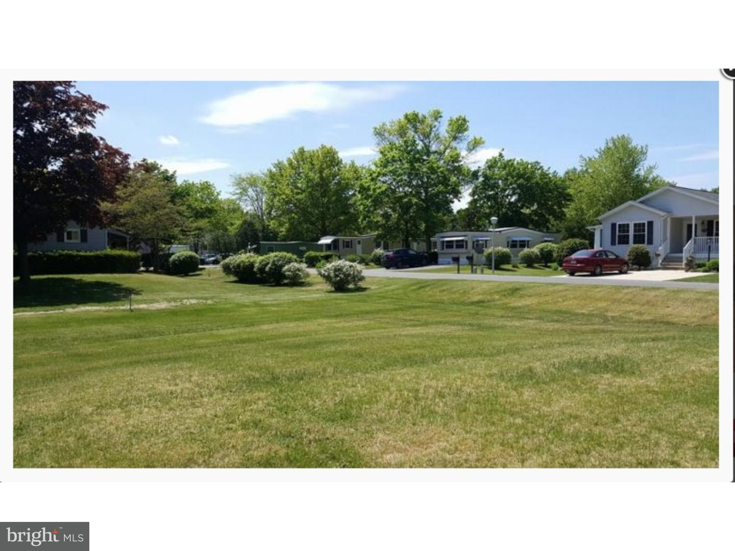 2 Surrey Drive Cream Ridge, NJ 08514 - Photo 17 of 17