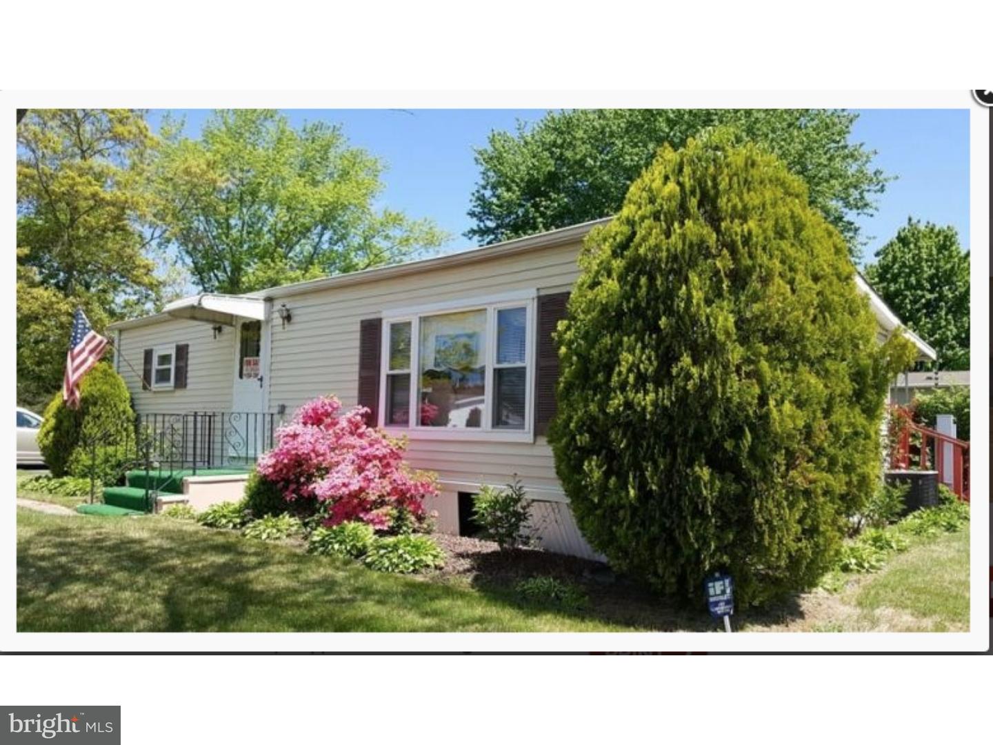 2 Surrey Drive Cream Ridge, NJ 08514 - Photo 3 of 17