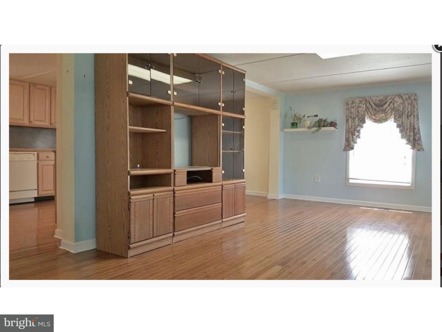 2 Surrey Drive Cream Ridge, NJ 08514 - Photo 4 of 17