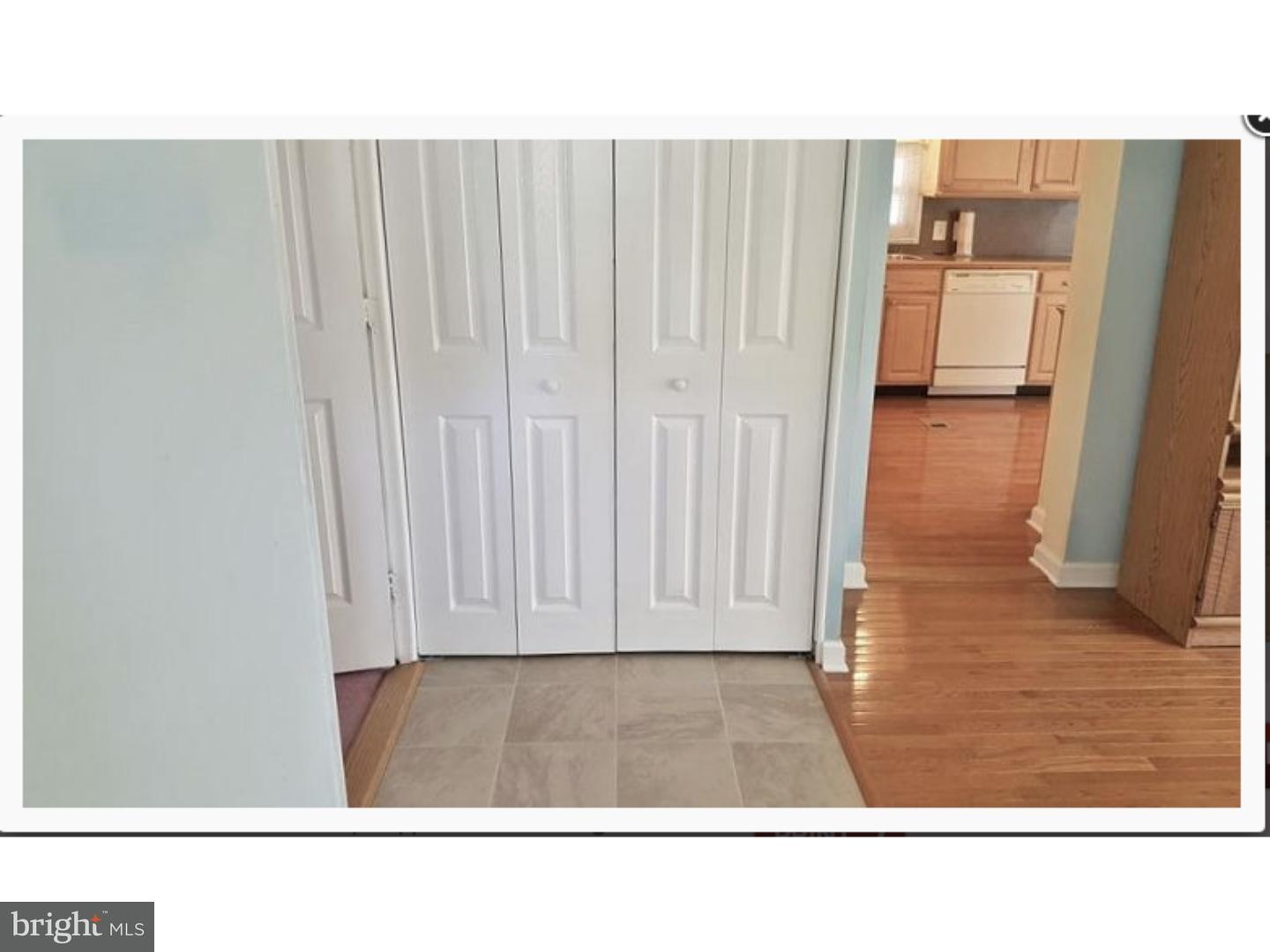 2 Surrey Drive Cream Ridge, NJ 08514 - Photo 5 of 17