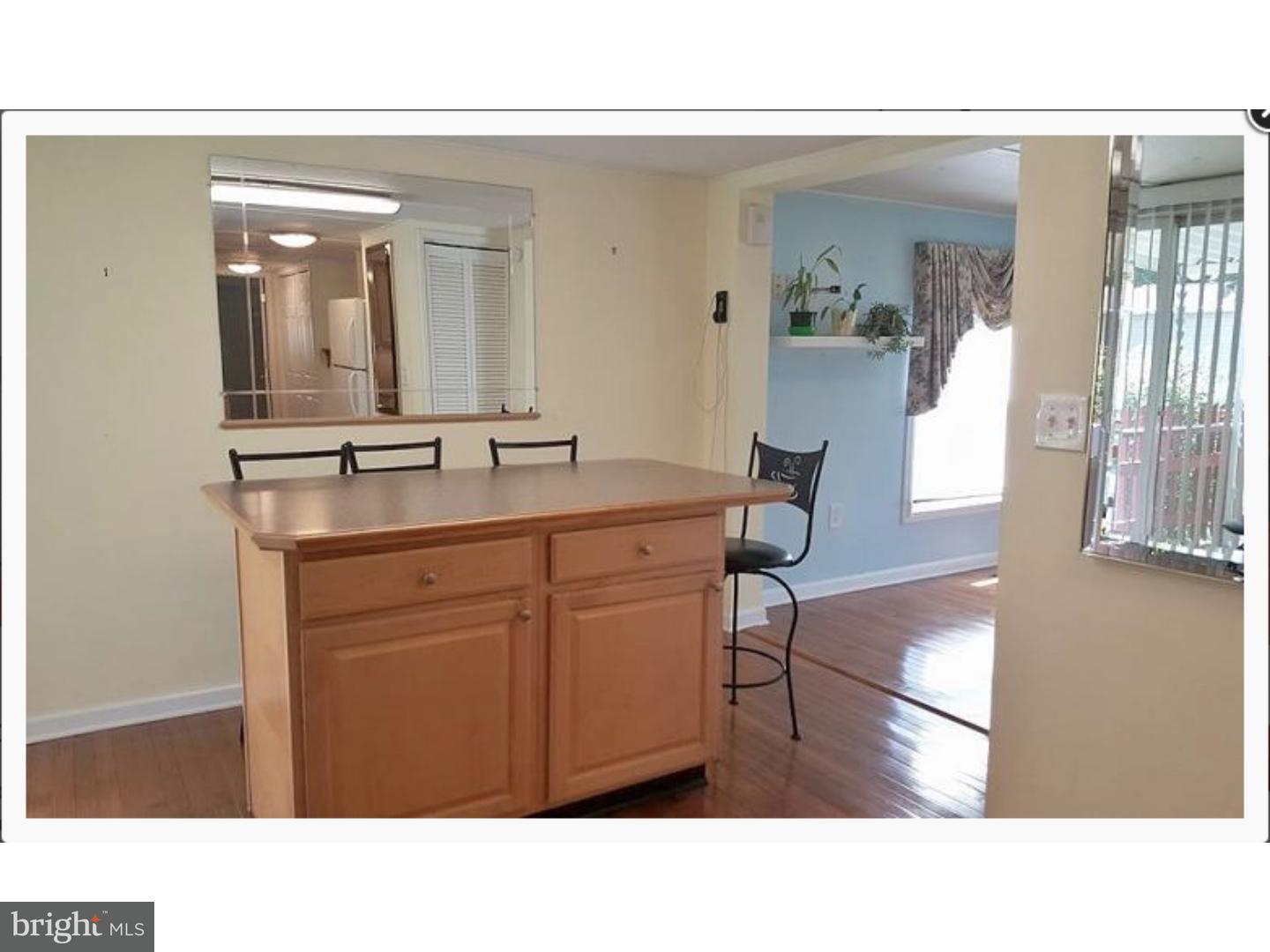 2 Surrey Drive Cream Ridge, NJ 08514 - Photo 6 of 17