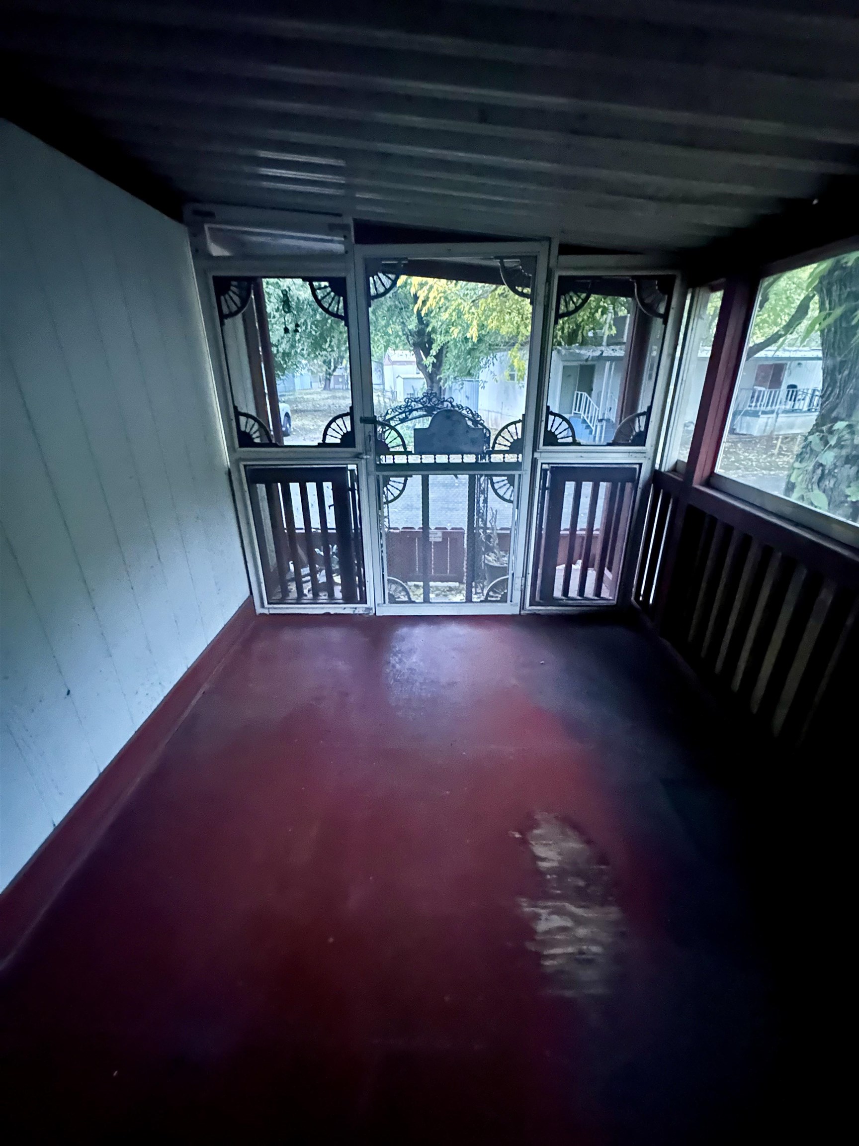 21 Parey Avenue Red Bluff, CA 96080 - Photo 11 of 36