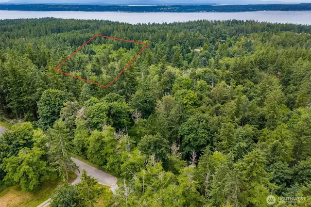 $184,000 | -xxxb South Dove Drive, Camano Island, WA 98282