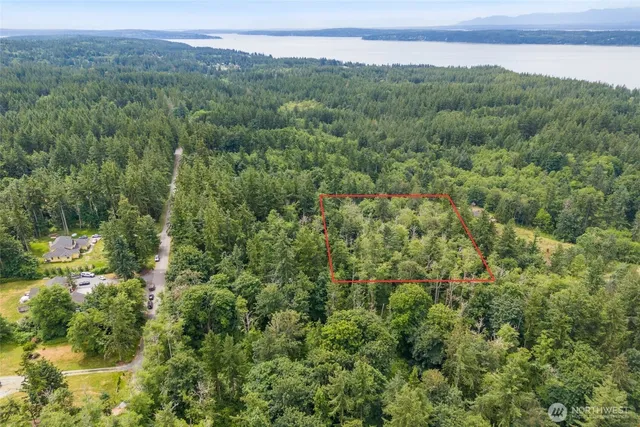 $184,000 | -xxxb South Dove Drive, Camano Island, WA 98282