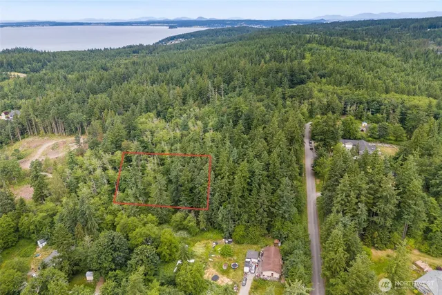 $184,000 | -xxxb South Dove Drive, Camano Island, WA 98282