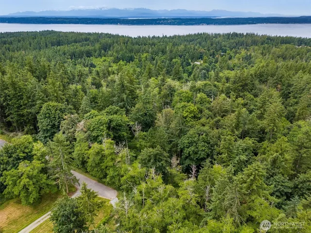 $184,000 | -xxxb South Dove Drive, Camano Island, WA 98282